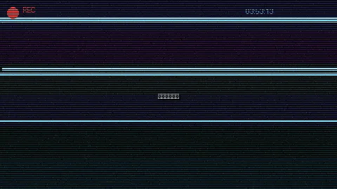 周末随拍记录 - 塞恩符文 原创视频
